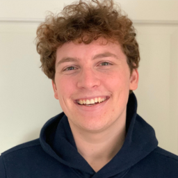 Rhys Sullivan